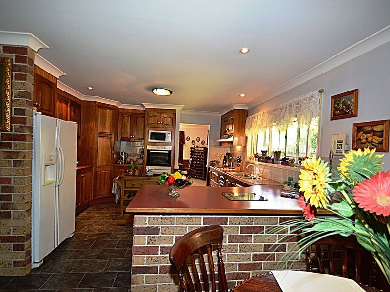 7 Nerrima Street, Shailer Park QLD 4128