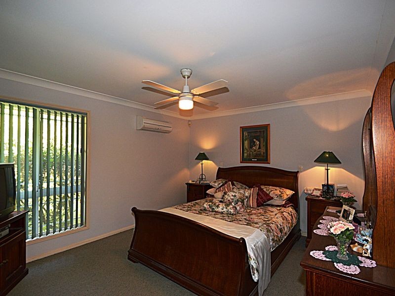 7 Nerrima Street, Shailer Park QLD 4128