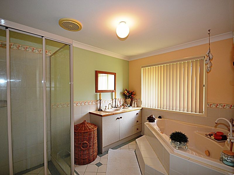 7 Nerrima Street, Shailer Park QLD 4128