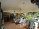 7 Nerrima Street, Shailer Park QLD 4128