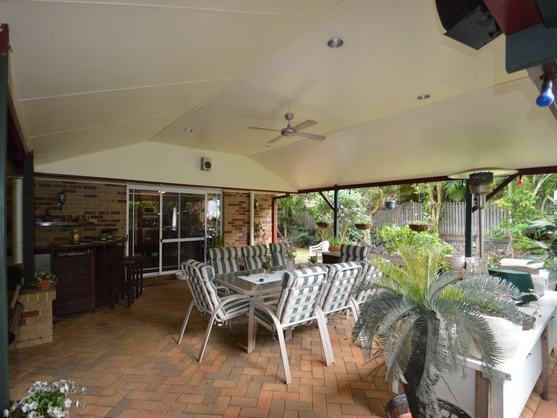 7 Nerrima Street, Shailer Park QLD 4128