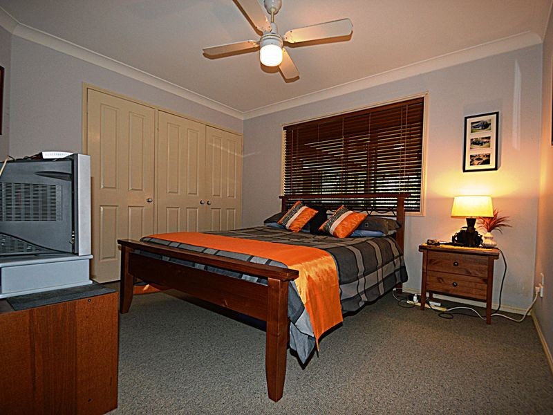 7 Nerrima Street, Shailer Park QLD 4128