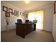 7 Nerrima Street, Shailer Park QLD 4128