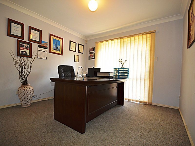 7 Nerrima Street, Shailer Park QLD 4128