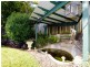 7 Nerrima Street, Shailer Park QLD 4128