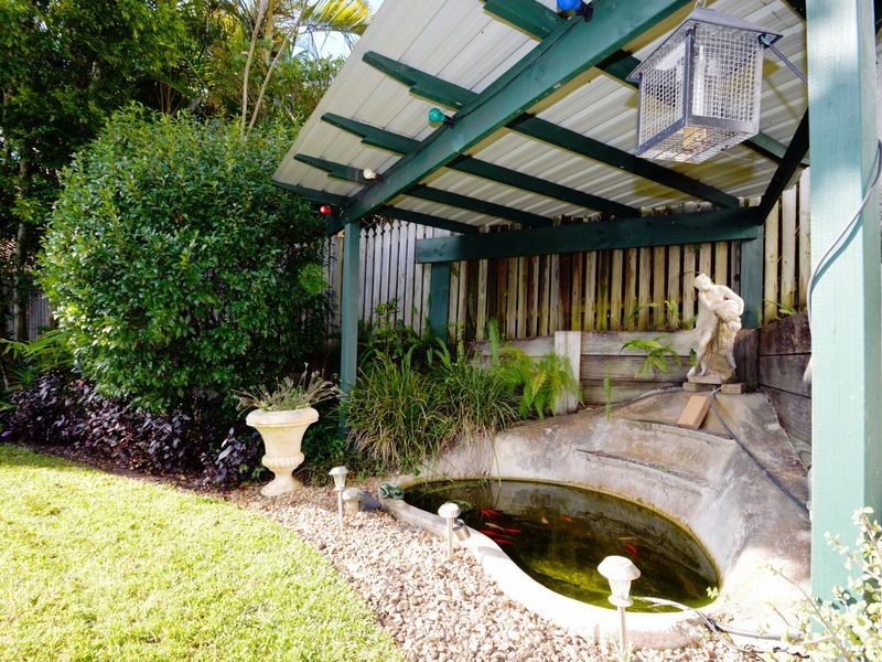 7 Nerrima Street, Shailer Park QLD 4128