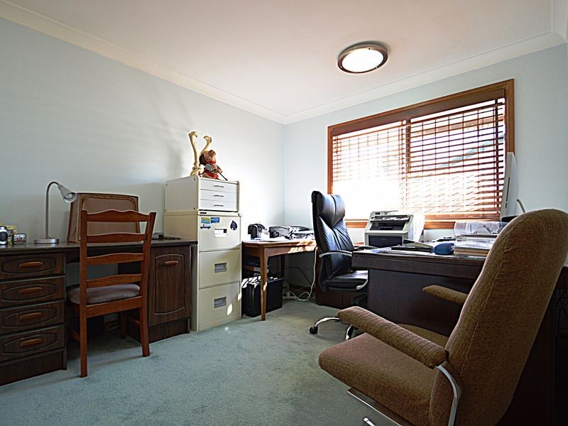 16 Monash Street, Woodridge QLD 4114