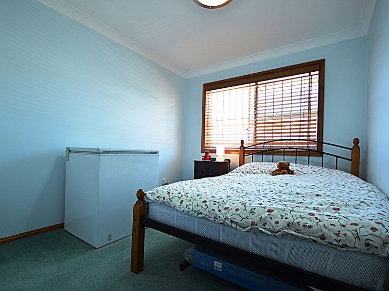 16 Monash Street, Woodridge QLD 4114