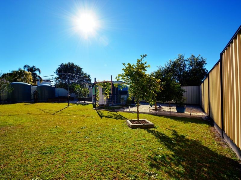 16 Monash Street, Woodridge QLD 4114