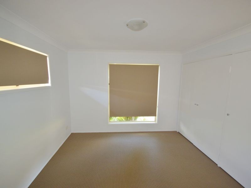 11 Jempal Court, Tanah Merah QLD 4128