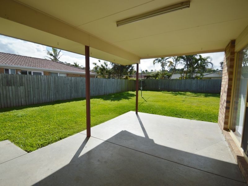 11 Jempal Court, Tanah Merah QLD 4128