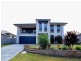 114 Sanctuary Parkway, Waterford QLD 4133