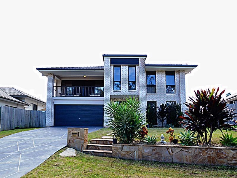 114 Sanctuary Parkway, Waterford QLD 4133