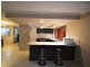114 Sanctuary Parkway, Waterford QLD 4133