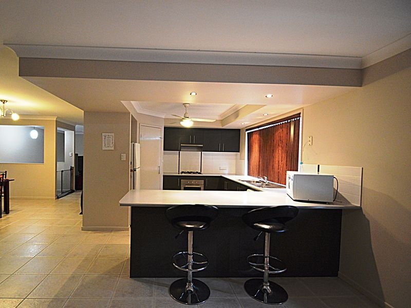 114 Sanctuary Parkway, Waterford QLD 4133