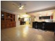 114 Sanctuary Parkway, Waterford QLD 4133