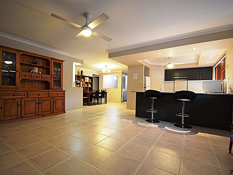 114 Sanctuary Parkway, Waterford QLD 4133