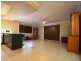 114 Sanctuary Parkway, Waterford QLD 4133