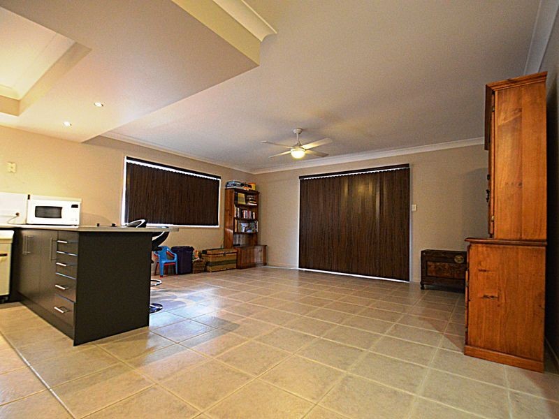 114 Sanctuary Parkway, Waterford QLD 4133