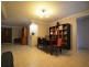114 Sanctuary Parkway, Waterford QLD 4133