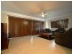 114 Sanctuary Parkway, Waterford QLD 4133
