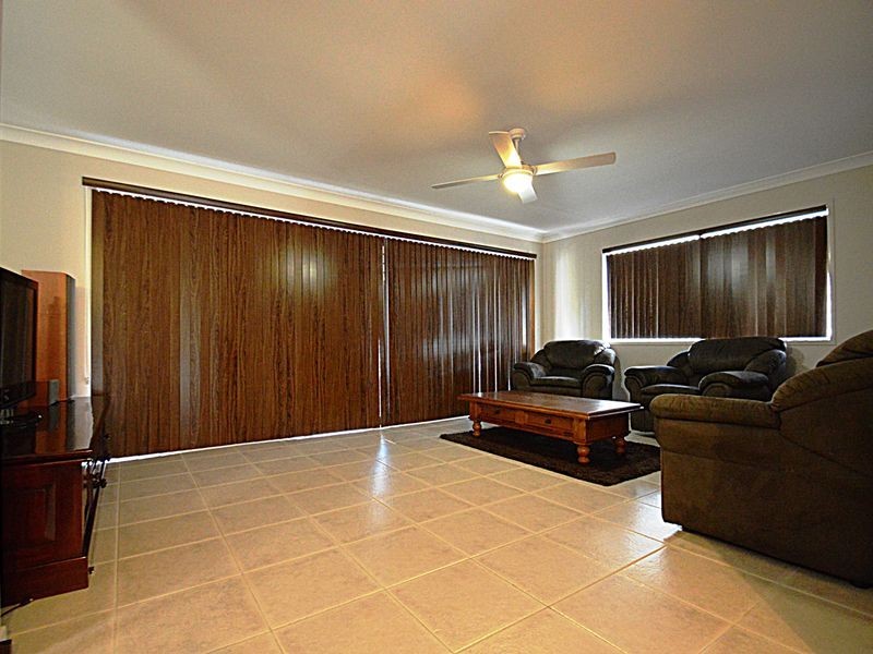 114 Sanctuary Parkway, Waterford QLD 4133
