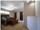 114 Sanctuary Parkway, Waterford QLD 4133