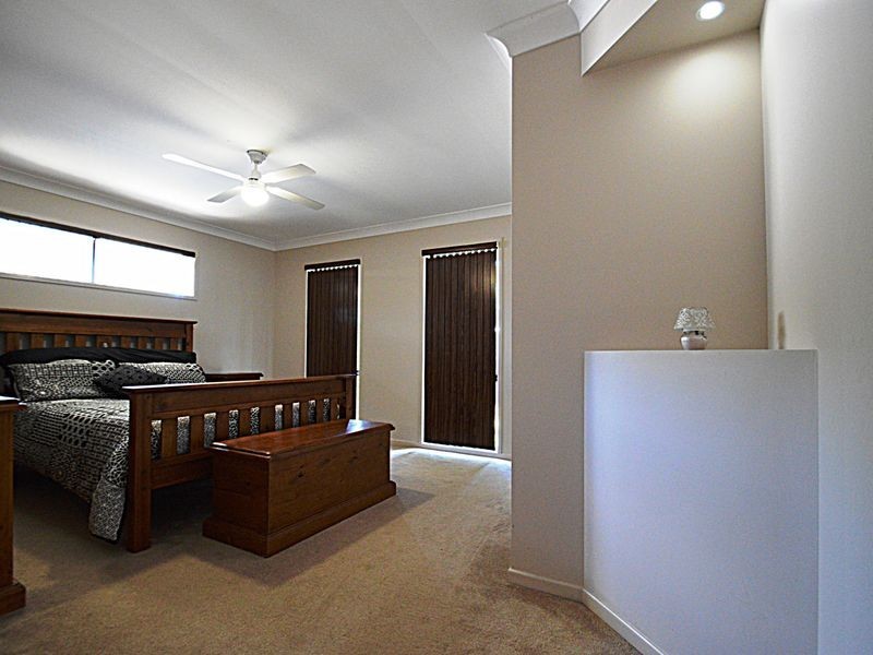 114 Sanctuary Parkway, Waterford QLD 4133