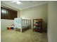 114 Sanctuary Parkway, Waterford QLD 4133
