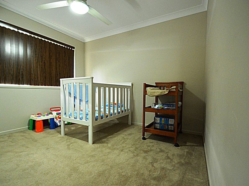 114 Sanctuary Parkway, Waterford QLD 4133