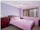 114 Sanctuary Parkway, Waterford QLD 4133