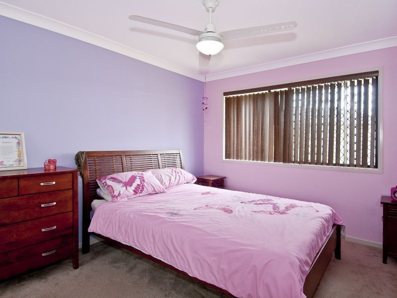114 Sanctuary Parkway, Waterford QLD 4133