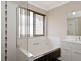 114 Sanctuary Parkway, Waterford QLD 4133
