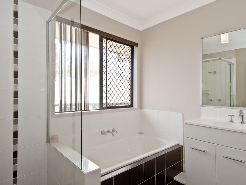 114 Sanctuary Parkway, Waterford QLD 4133