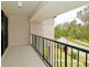 114 Sanctuary Parkway, Waterford QLD 4133