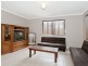 114 Sanctuary Parkway, Waterford QLD 4133