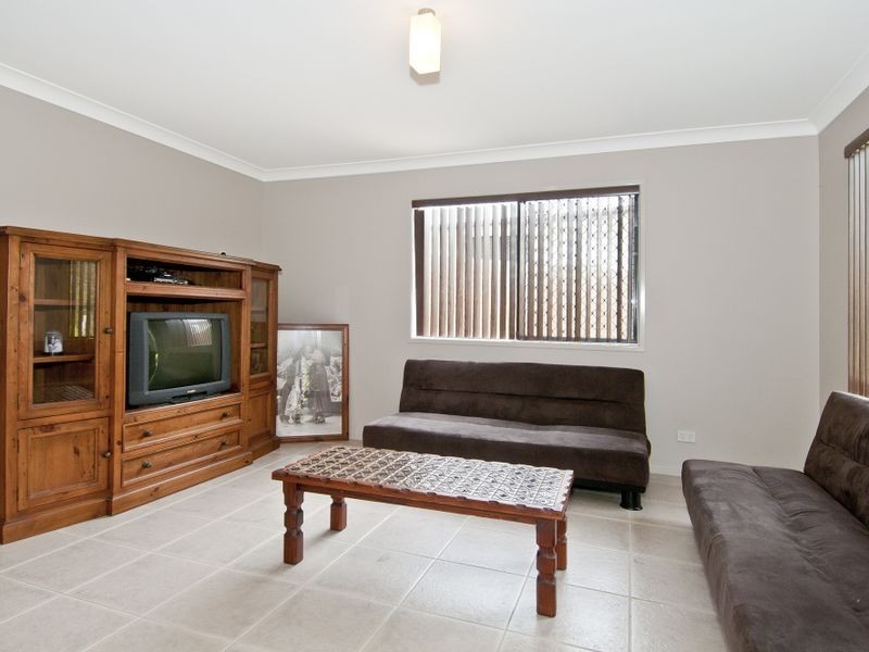 114 Sanctuary Parkway, Waterford QLD 4133