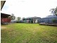 114 Sanctuary Parkway, Waterford QLD 4133