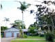 14 Oregon Drive, Shailer Park QLD 4128