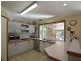 14 Oregon Drive, Shailer Park QLD 4128