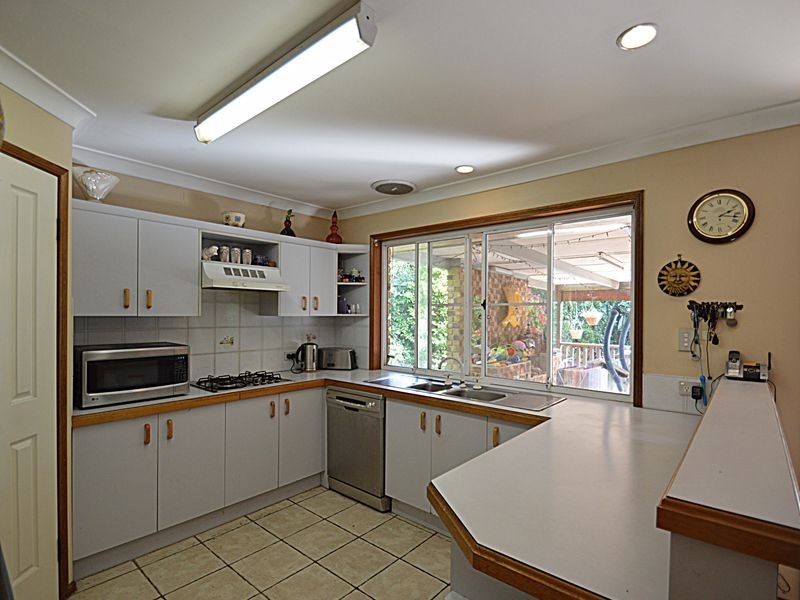 14 Oregon Drive, Shailer Park QLD 4128