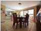 14 Oregon Drive, Shailer Park QLD 4128