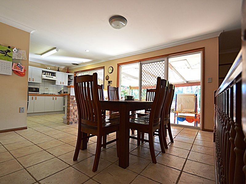 14 Oregon Drive, Shailer Park QLD 4128