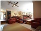 14 Oregon Drive, Shailer Park QLD 4128