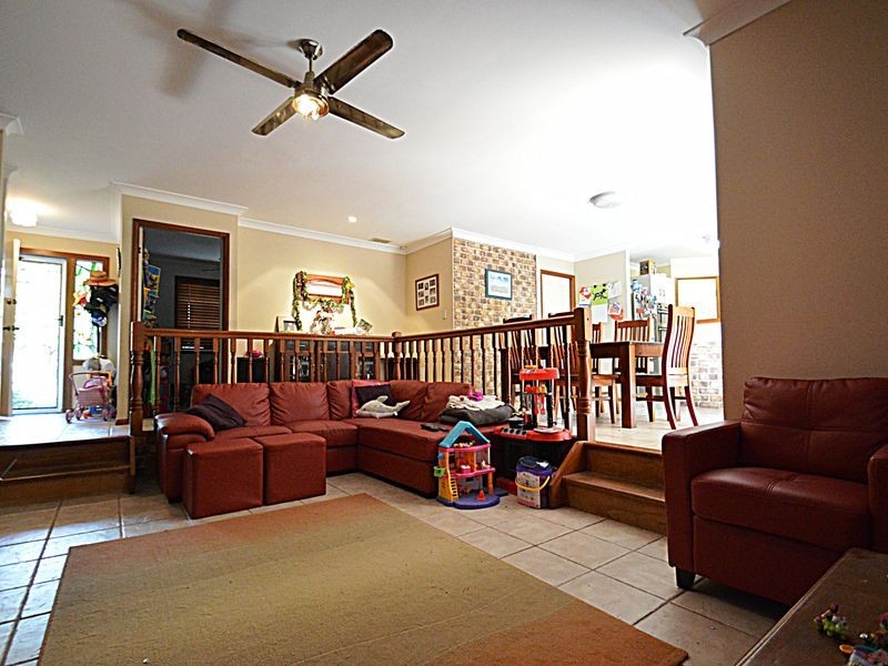 14 Oregon Drive, Shailer Park QLD 4128