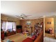 14 Oregon Drive, Shailer Park QLD 4128