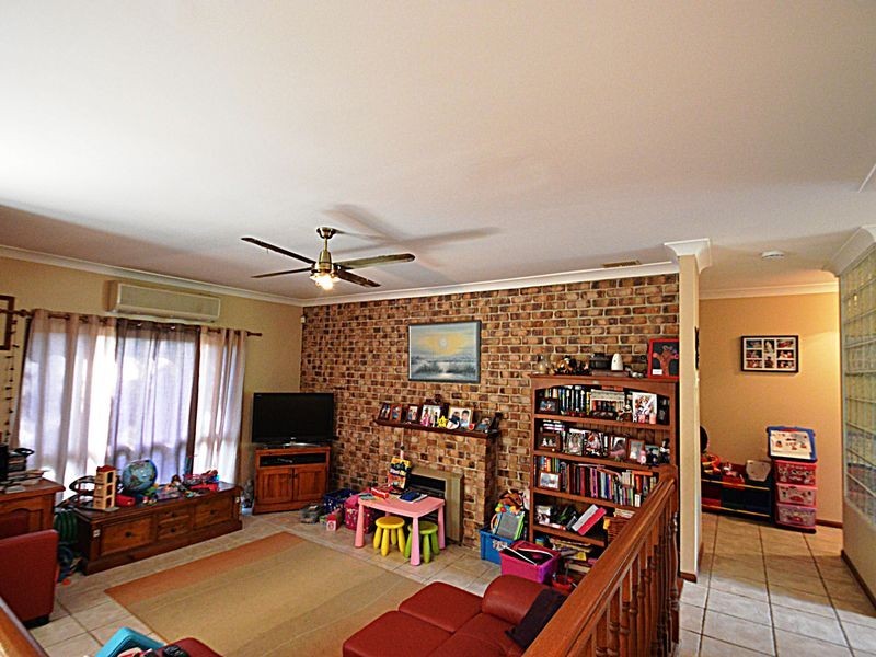 14 Oregon Drive, Shailer Park QLD 4128