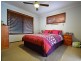 14 Oregon Drive, Shailer Park QLD 4128