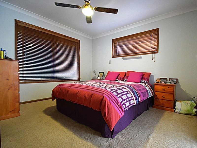 14 Oregon Drive, Shailer Park QLD 4128