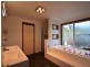 14 Oregon Drive, Shailer Park QLD 4128